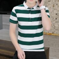 EN328576